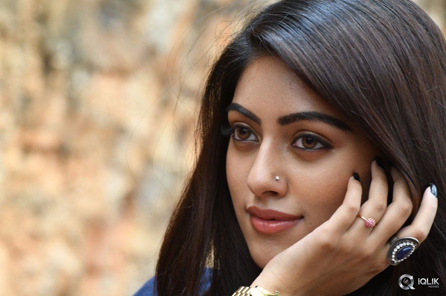 Anu-Emmanuel-Interview-About-Majnu-Movie